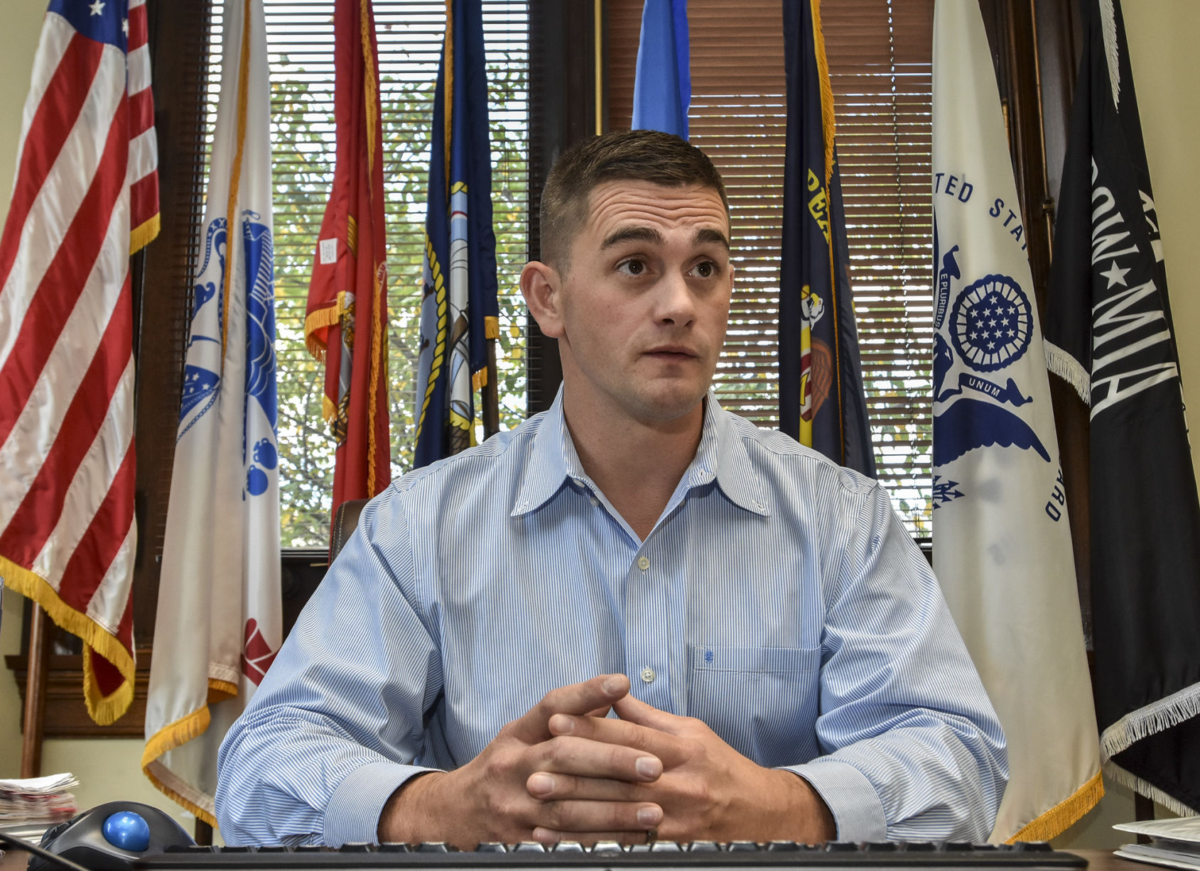 Bradley Alan New Veterans Affairs2.jpg